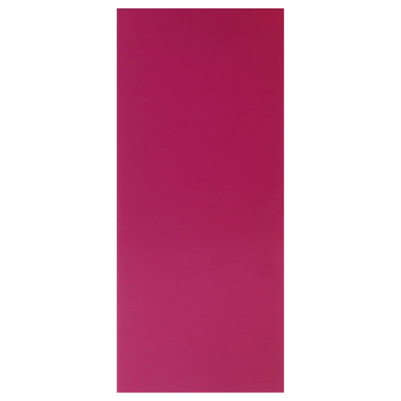 Prestige New Style by New Brand for Women - 3.3 oz EDP Spray - Picture 6 of 6